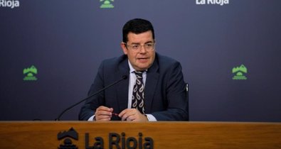 La Rioja