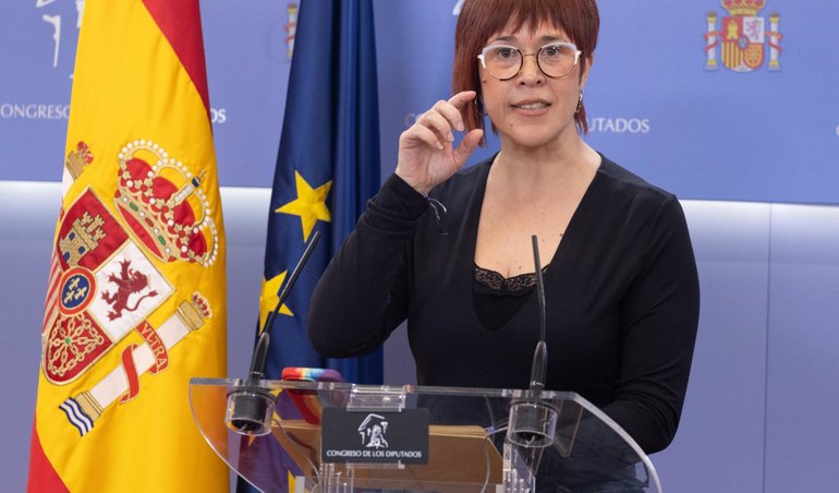 Valencià