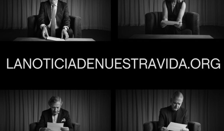 Asistencia