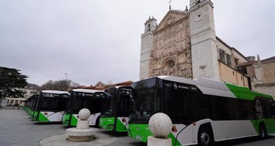 Castilla y León