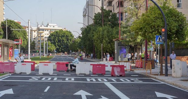 Sevilla