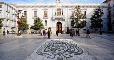 Andalucía