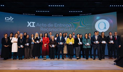 Asistencia