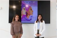 La Diputación de Málaga se suma al 25N con un programa centrado en la prevención del maltrato y en la violencia digital