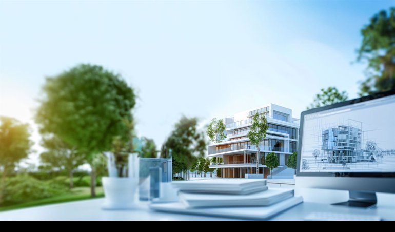 Comunicados Empresas