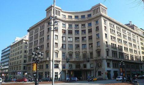 Comunicados Empresas