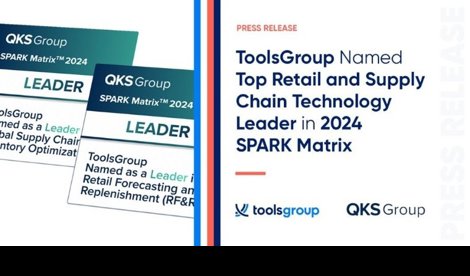 Comunicados Empresas