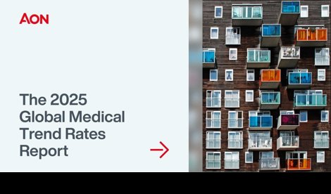 Comunicados Sociedad