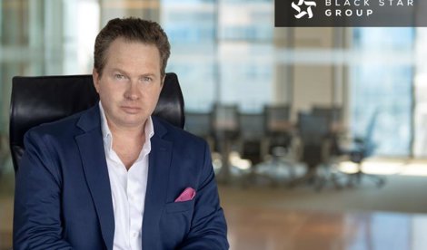 Comunicados Empresas