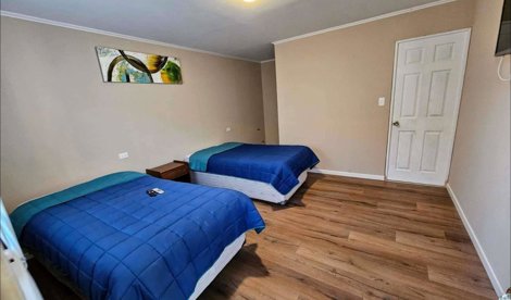 Comunicados Empresas