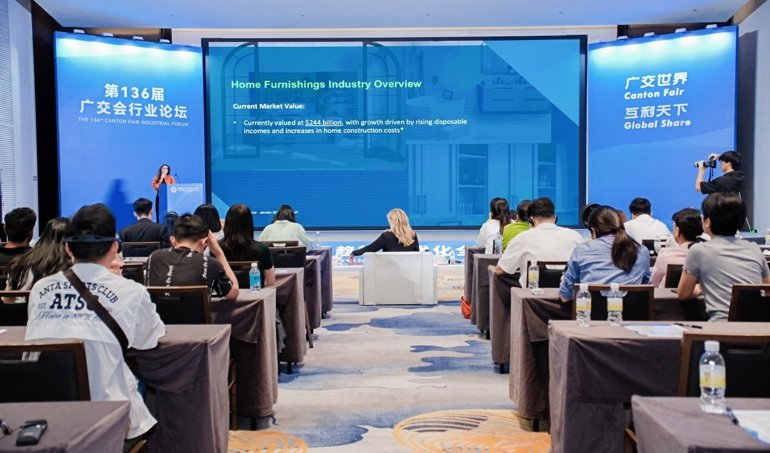 Comunicados Internacional