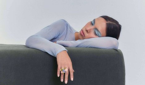 Comunicados Empresas