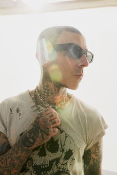 Comunicados Internacional