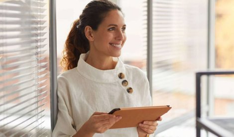 Comunicados Empresas