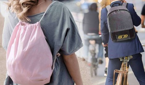 Comunicados Empresas