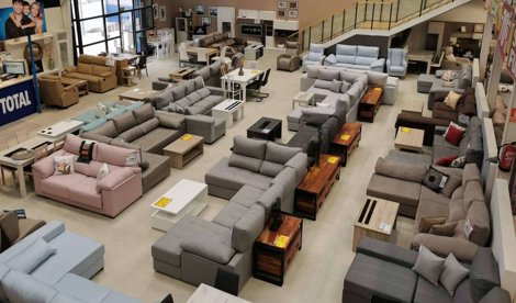 Comunicados Empresas