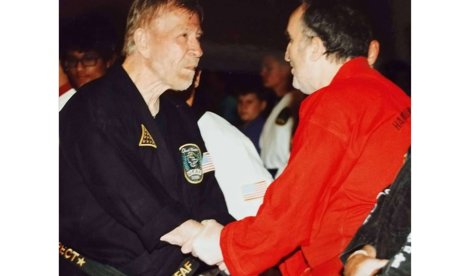 Comunicados Ocio y Deportes