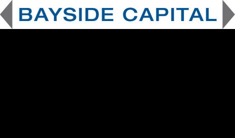 Comunicados Internacional