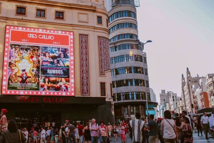 El endeudamiento en España y soluciones efectivas