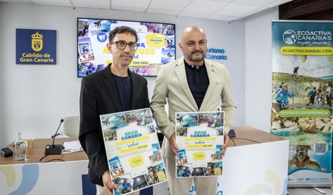 Comunicados Sociedad