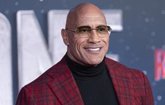 Foto: Dwayne Johnson admite que llega tarde y hace pis en botellas en los rodajes: "Sí, ocurre"