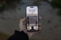 Mapas de las zonas afectadas por la nueva DANA en Valencia, Andalucía y otras regiones, según la AEMET