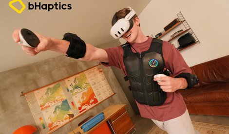 Comunicados Internacional