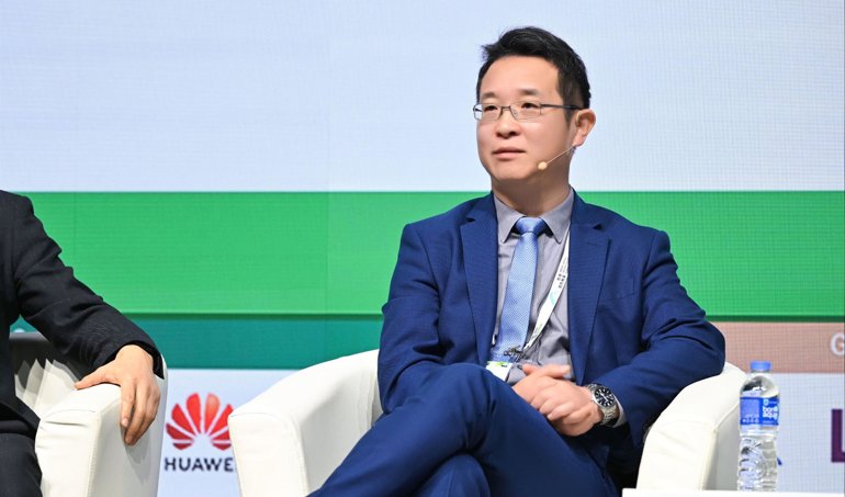 Comunicados Internacional