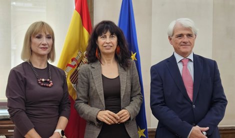 Igualdad