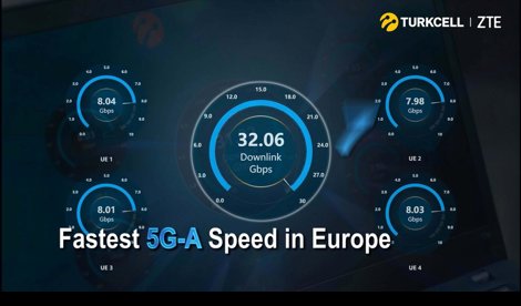 Comunicados Internacional