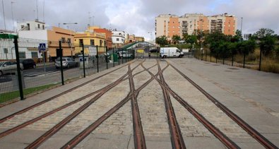 Sevilla