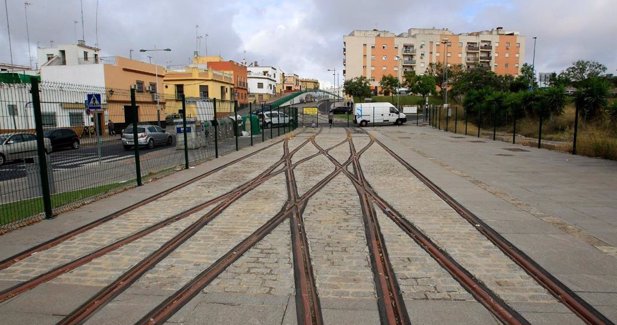 Sevilla