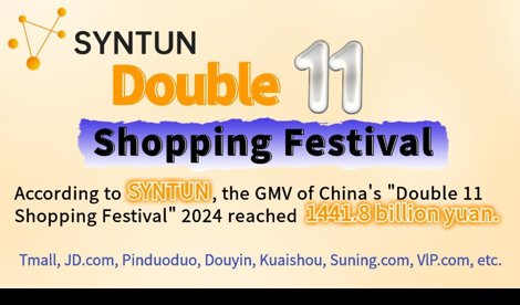 Comunicados Internacional