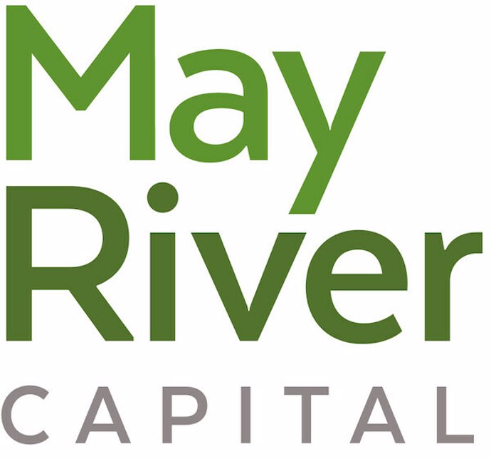 May River Capital