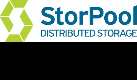 Comunicados Internacional