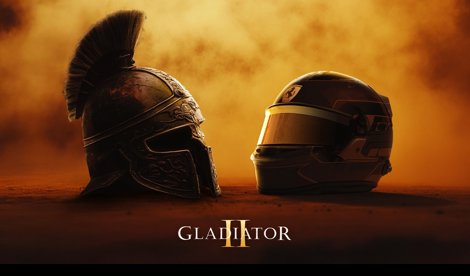 Comunicados Internacional