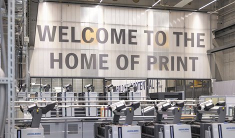 Comunicados Internacional