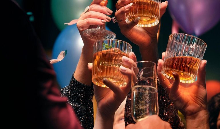 Comunicados Empresas