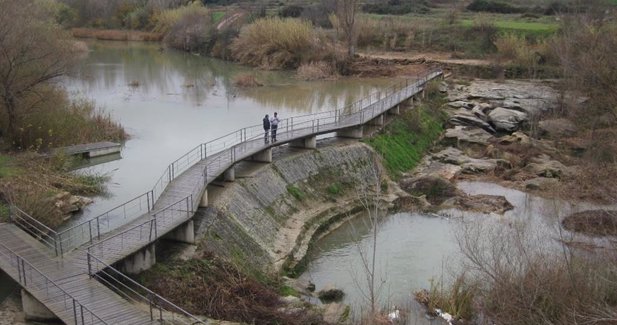 Aragón