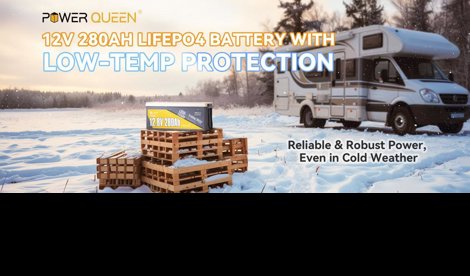 Comunicados Empresas