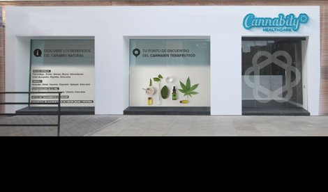 Comunicados Empresas