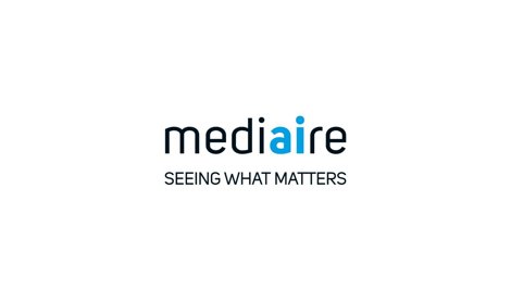 Comunicados Internacional