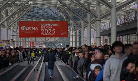 Comunicados Internacional