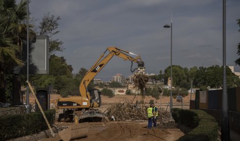 Valencià