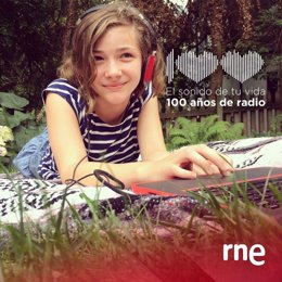 100 Años De Radio De RNE