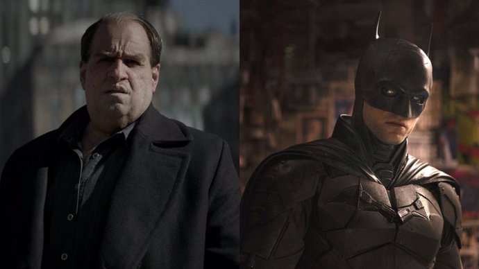 El Pingüino: Matt Reeves explica la ausencia de Batman