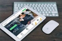 Apple lanzará una pantalla para el hogar de 6 pulgadas con Apple Intelligence en marzo de 2025, según Bloomberg