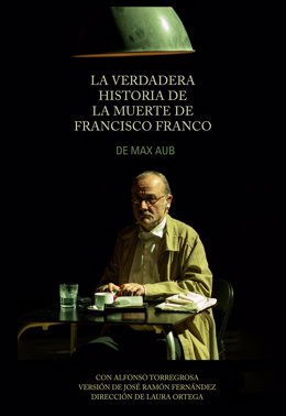 'La Verdadera Historia De La Muerte De Francisco Franco'