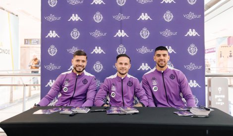 Comunicados Ocio y Deportes