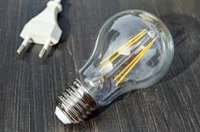 España es el país de Europa con mayor número de comercializadoras eléctricas, con 534, según estudio de PwC